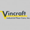 Vincraft Industrial Floor Care