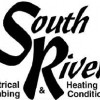 South River Contracting Of Roanoke