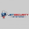 Jet Security Systems