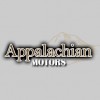 Appalachian Motors