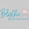 Blythe Interiors