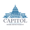 Capitol Home Improvement