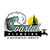 Coastal Plumbing & Mechanical Service