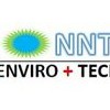 NNT Enviro Tech