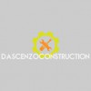 D'ascenzo Construction