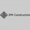 JPM Construction