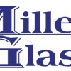 F D Miller Enterprises