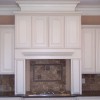 Professional Cabinetry Installations