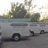 Sackett Plumbing