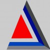 Ark Construction Group