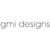 G M I Designs