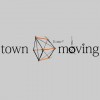 Town Moving