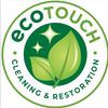 Eco Touch Carpet Cleaning & More