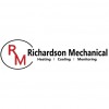 Richardson Mechanical