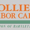 Collier Arbor Care