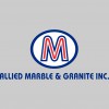 Allied Marble & Granite