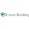 Jessen Roofing