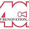 ACP Renovation