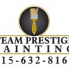 Team Prestige Property Services