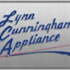 Lynn Cunningham Appliance