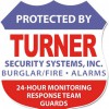 Turner Security Systems