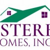 Masterbuilt Homes