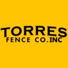 Torres Fence