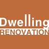 Dwelling Renovation