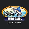 Fisher's Auto Sales