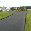 Elite Asphalt Maintenance