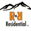 RnR Residential