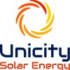 Unicity Solar Energy