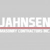 Jahnsen Masonry Construction