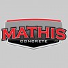 Mathis Concrete