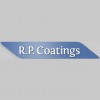 R P Coatings