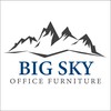 Big Sky Office Furniture