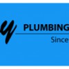 Frey Plumbing