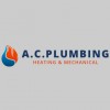 AC Plumbing Heating & Mechanical