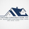 McIntyre Construction