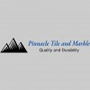 Pinnacle Tile & Marble