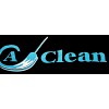 Ca Clean Janitorial Service