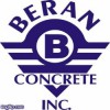 Beran Concrete