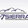 Sierra Seamless Gutters