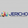 Jericho Contruction