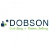 Dobson Building + Remodeling