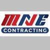 MNE Contracting