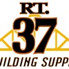 Route 37 Building Supply