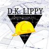 Dk Lippy Construction