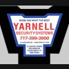 Yarnall Security Service