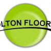 Molton Flooring